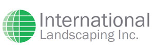 International Landscaping Ltd.