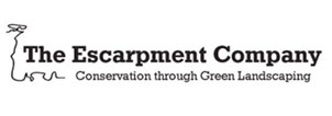 The Escarpment Company