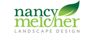 Nancy Melcher Landscape Design