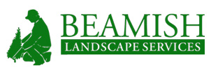 Beamish Landscape Services