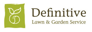 Definitive Lawn & Garden Services