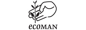 Ecoman