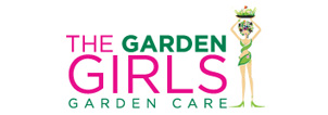 The Garden Girls