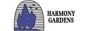 Harmony Gardens Landscaping Inc