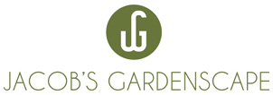 Jacob's Gardenscape