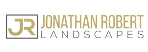Jonathan Robert Landscapes