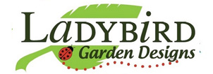 Ladybird Garden Designs