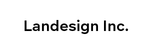 Landesign Inc
