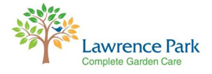 Lawrence Park Complete Garden Care Ltd