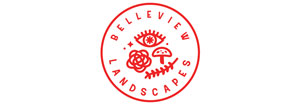 Belleview Landscapes