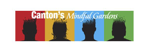 Cantons Mindful Gardens