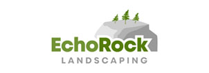 Echo Rock Landscaping Inc