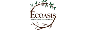 Ecoasis Landscape Restoration