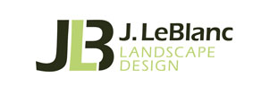 J LeBlanc Landscape Design
