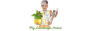 My Landscape Artist