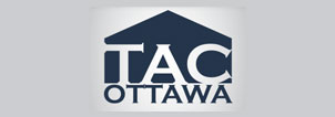 TAC Ottawa