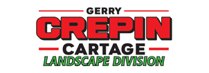 Gerry Crepin Cartage Ltd.