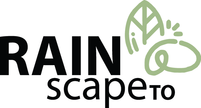 RAINscapeTO