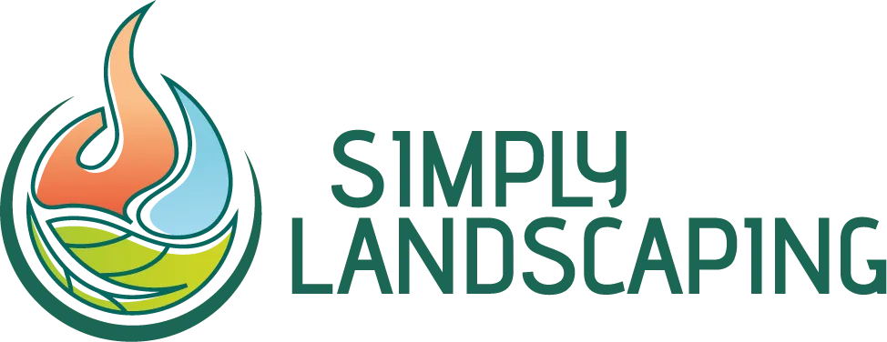 Simply Landscaping & Garden Designs